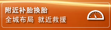 薛城区附近疏通管道电话