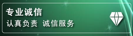 薛城区化粪池清理电话