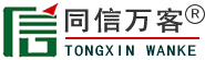 薛城区同信万客管道疏通